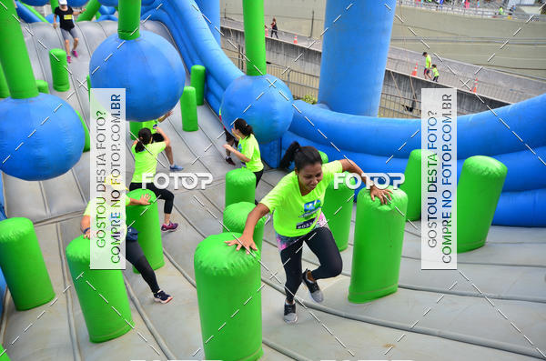Buy your photos of the eventCorrida Insana Salvador on Fotop