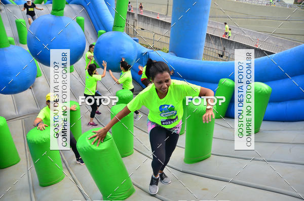 Buy your photos of the eventCorrida Insana Salvador on Fotop