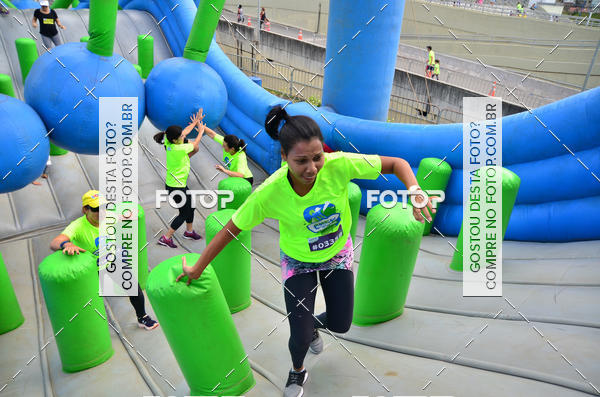Buy your photos of the eventCorrida Insana Salvador on Fotop