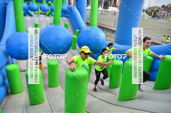 Buy your photos of the eventCorrida Insana Salvador on Fotop