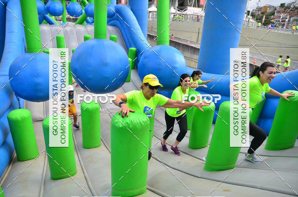 Buy your photos of the eventCorrida Insana Salvador on Fotop