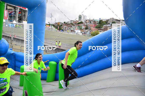 Buy your photos of the eventCorrida Insana Salvador on Fotop
