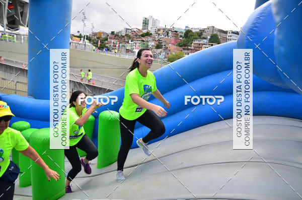 Buy your photos of the eventCorrida Insana Salvador on Fotop