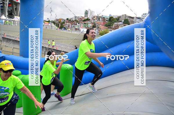 Buy your photos of the eventCorrida Insana Salvador on Fotop