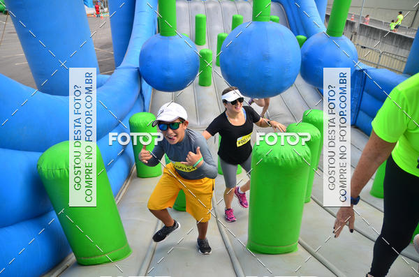 Buy your photos of the eventCorrida Insana Salvador on Fotop