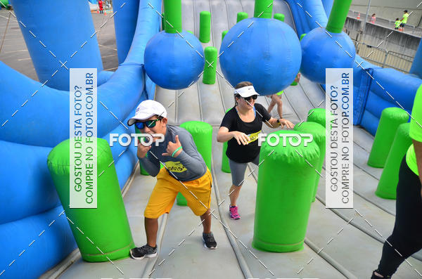 Buy your photos of the eventCorrida Insana Salvador on Fotop