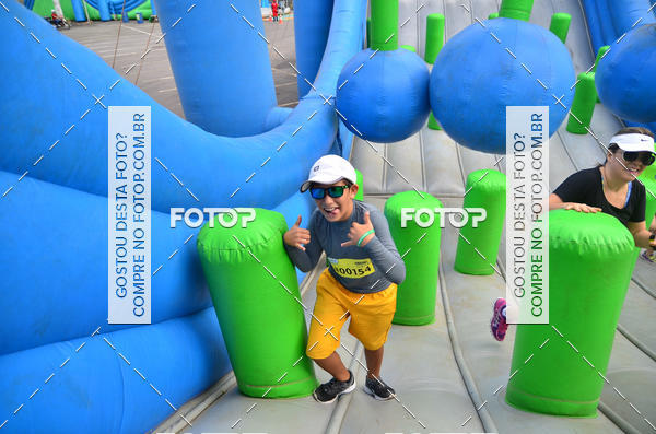 Buy your photos of the eventCorrida Insana Salvador on Fotop