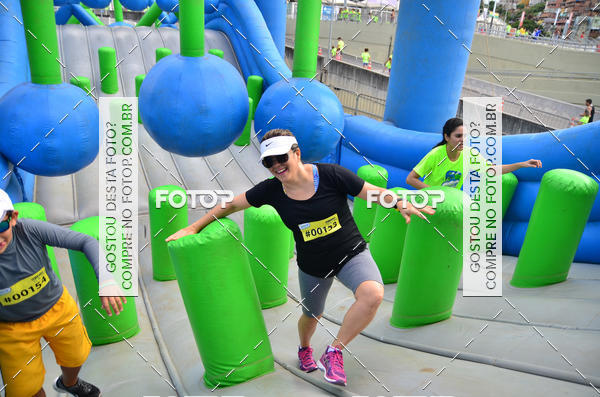 Buy your photos of the eventCorrida Insana Salvador on Fotop