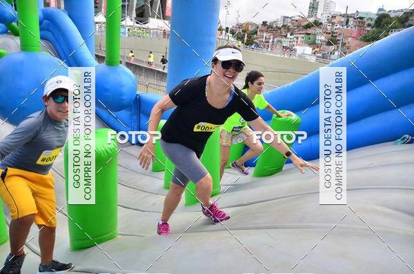 Buy your photos of the eventCorrida Insana Salvador on Fotop