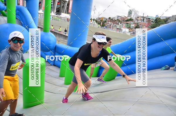 Buy your photos of the eventCorrida Insana Salvador on Fotop