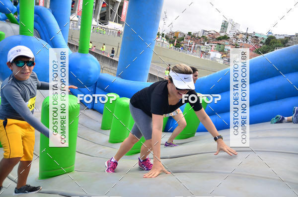 Buy your photos of the eventCorrida Insana Salvador on Fotop
