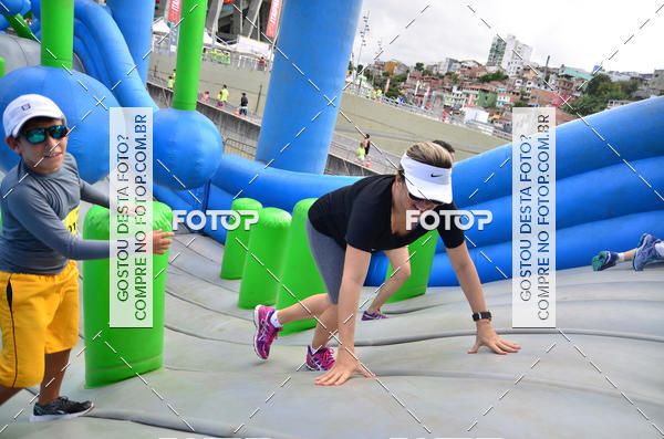 Buy your photos of the eventCorrida Insana Salvador on Fotop