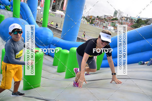 Buy your photos of the eventCorrida Insana Salvador on Fotop