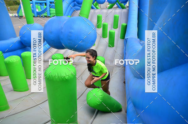 Buy your photos of the eventCorrida Insana Salvador on Fotop