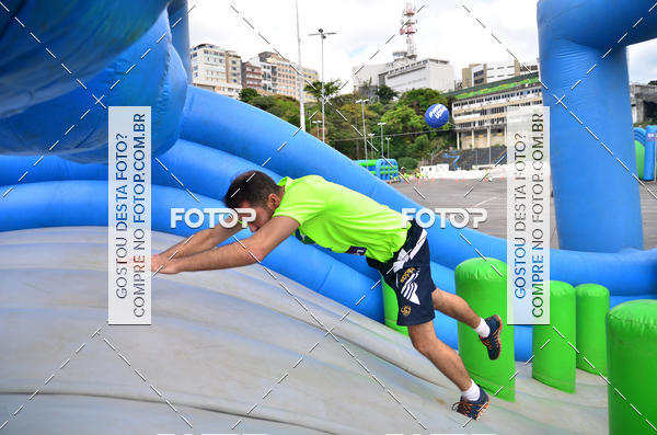 Buy your photos of the eventCorrida Insana Salvador on Fotop