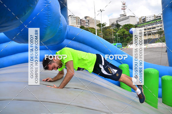 Buy your photos of the eventCorrida Insana Salvador on Fotop