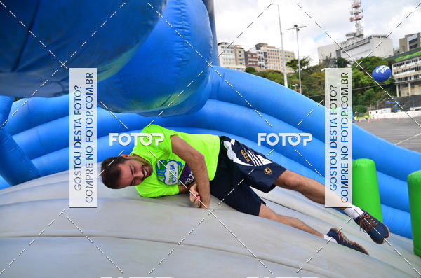 Buy your photos of the eventCorrida Insana Salvador on Fotop