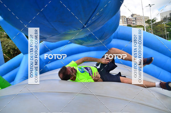 Buy your photos of the eventCorrida Insana Salvador on Fotop