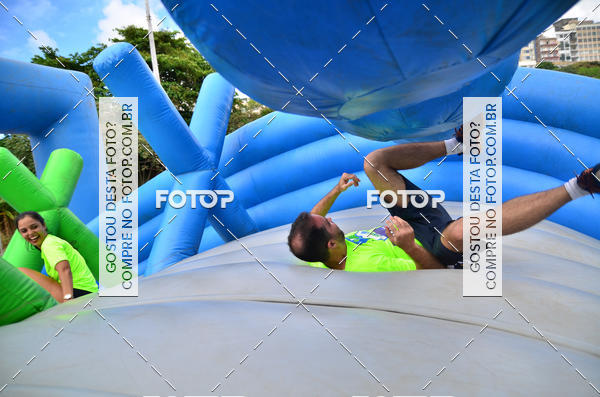 Buy your photos of the eventCorrida Insana Salvador on Fotop