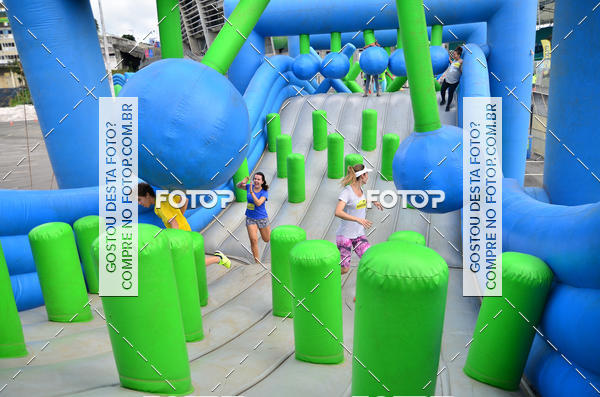 Buy your photos of the eventCorrida Insana Salvador on Fotop