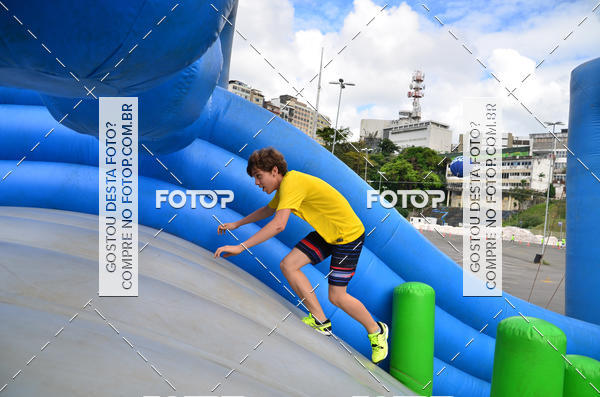 Buy your photos of the eventCorrida Insana Salvador on Fotop