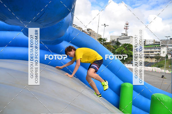 Buy your photos of the eventCorrida Insana Salvador on Fotop