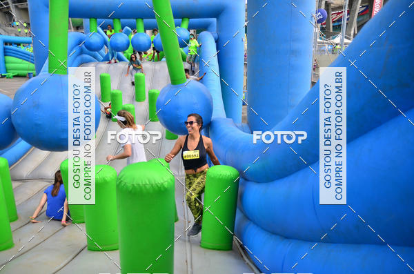 Buy your photos of the eventCorrida Insana Salvador on Fotop