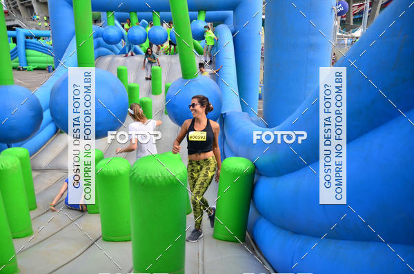Buy your photos of the eventCorrida Insana Salvador on Fotop