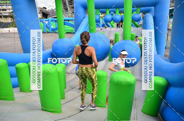Buy your photos of the eventCorrida Insana Salvador on Fotop