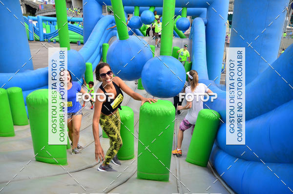 Buy your photos of the eventCorrida Insana Salvador on Fotop