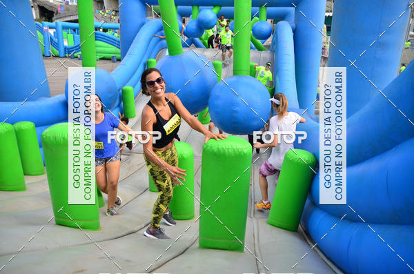 Buy your photos of the eventCorrida Insana Salvador on Fotop