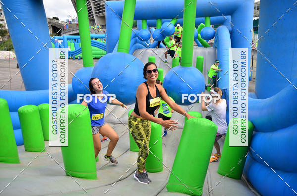 Buy your photos of the eventCorrida Insana Salvador on Fotop