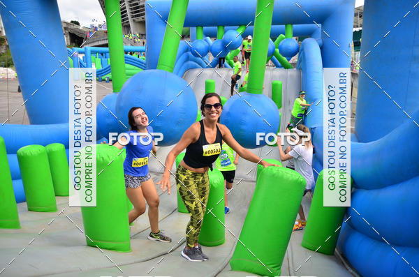 Buy your photos of the eventCorrida Insana Salvador on Fotop