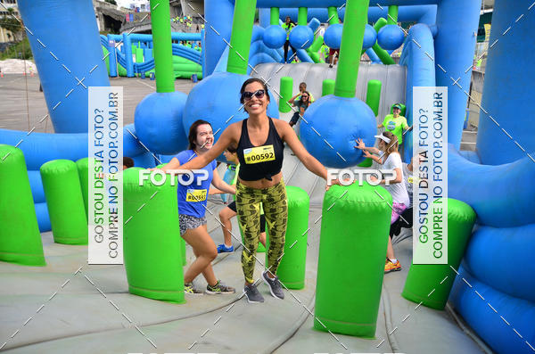 Achetez vos photos de l'vnementCorrida Insana Salvador sur Fotop