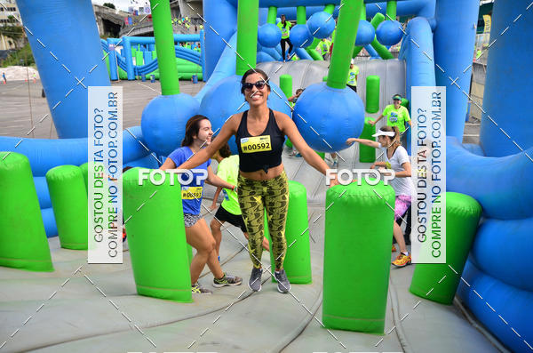 Buy your photos of the eventCorrida Insana Salvador on Fotop