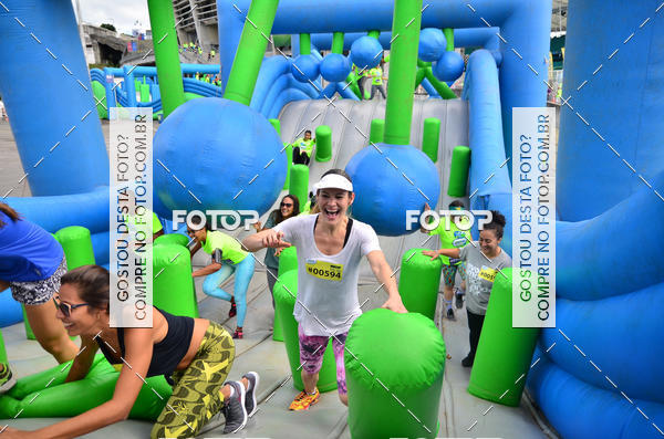 Buy your photos of the eventCorrida Insana Salvador on Fotop