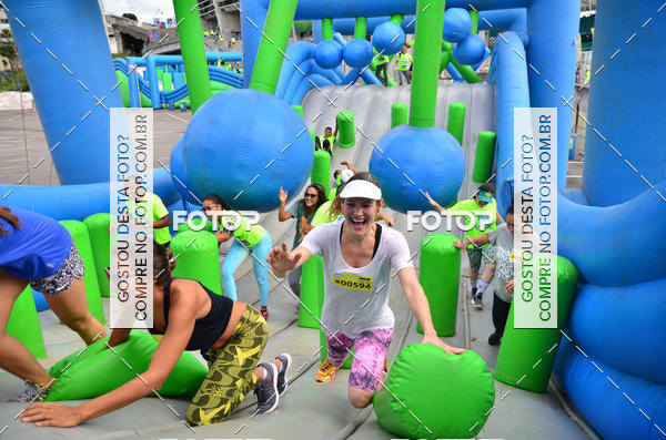 Buy your photos of the eventCorrida Insana Salvador on Fotop