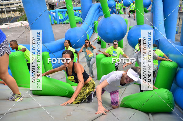 Buy your photos of the eventCorrida Insana Salvador on Fotop