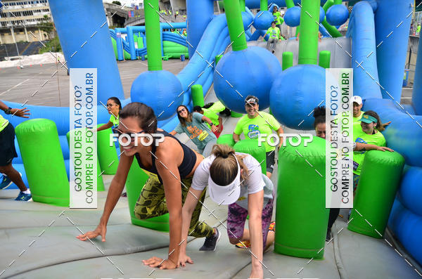 Buy your photos of the eventCorrida Insana Salvador on Fotop