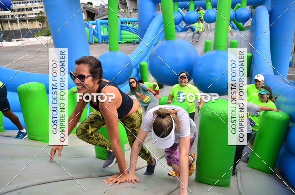 Achetez vos photos de l'vnementCorrida Insana Salvador sur Fotop