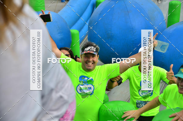 Buy your photos of the eventCorrida Insana Salvador on Fotop