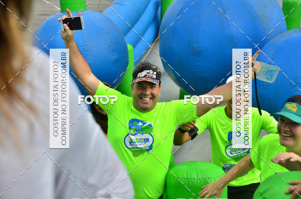 Buy your photos of the eventCorrida Insana Salvador on Fotop
