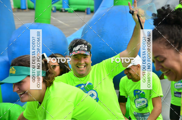 Achetez vos photos de l'vnementCorrida Insana Salvador sur Fotop