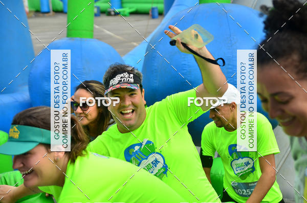 Achetez vos photos de l'vnementCorrida Insana Salvador sur Fotop
