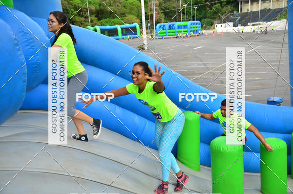 Achetez vos photos de l'vnementCorrida Insana Salvador sur Fotop