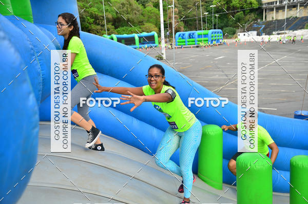 Achetez vos photos de l'vnementCorrida Insana Salvador sur Fotop