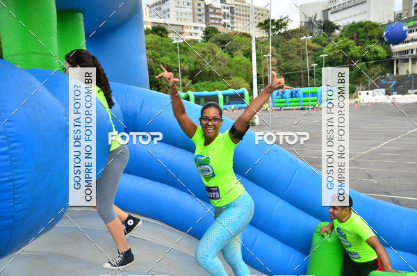Achetez vos photos de l'vnementCorrida Insana Salvador sur Fotop