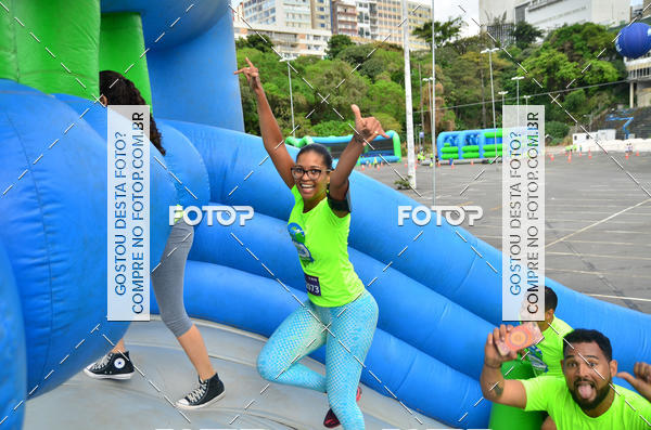 Achetez vos photos de l'vnementCorrida Insana Salvador sur Fotop