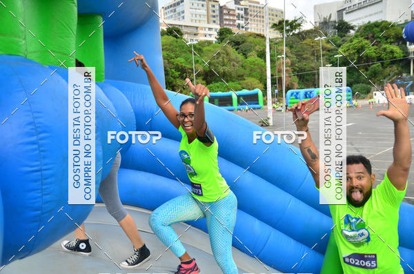 Achetez vos photos de l'vnementCorrida Insana Salvador sur Fotop