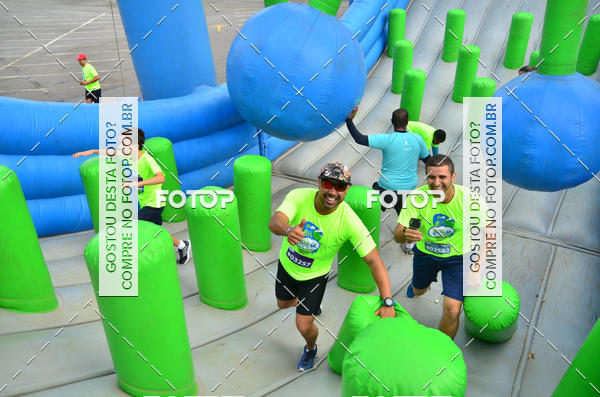 Achetez vos photos de l'vnementCorrida Insana Salvador sur Fotop